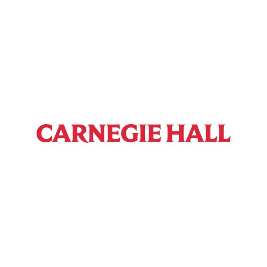 Carnegie Hall's Weill Institute of Music begins education and social impact programming for 2024-25