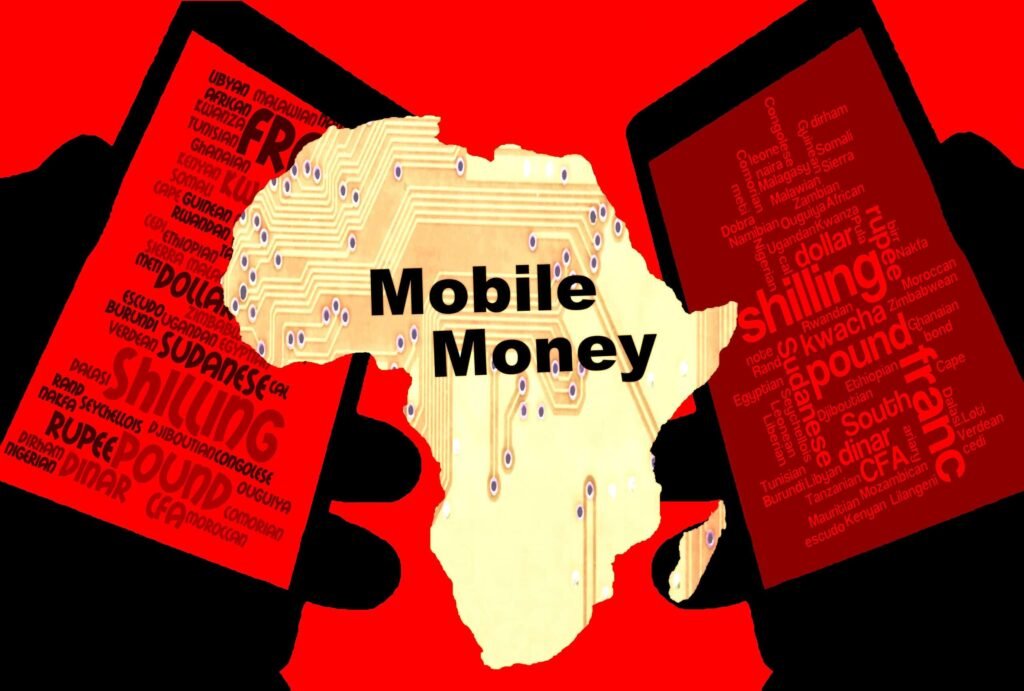 Africa: Target fees for remittance startups