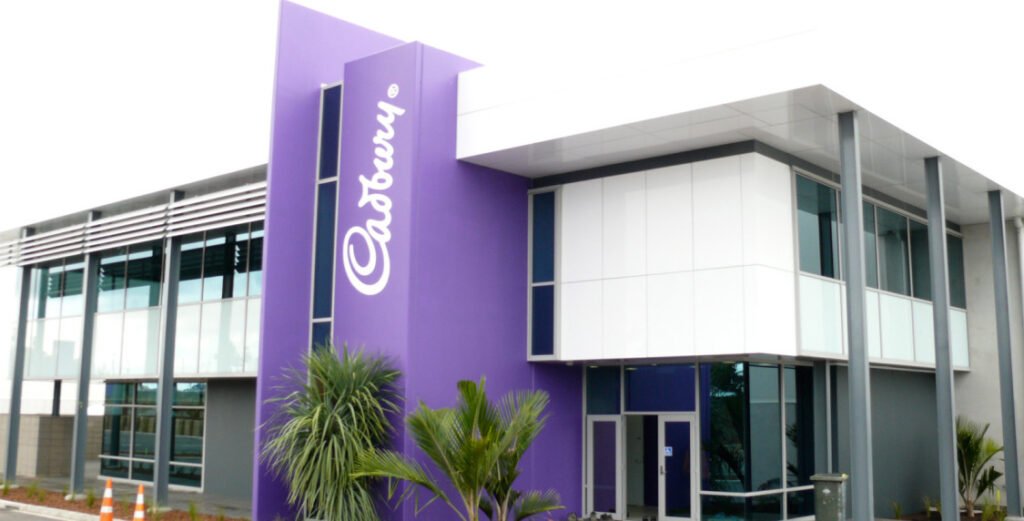 Cadbury Nigeria Plc records 65% increase in pre-tax loss in first nine months of 2024