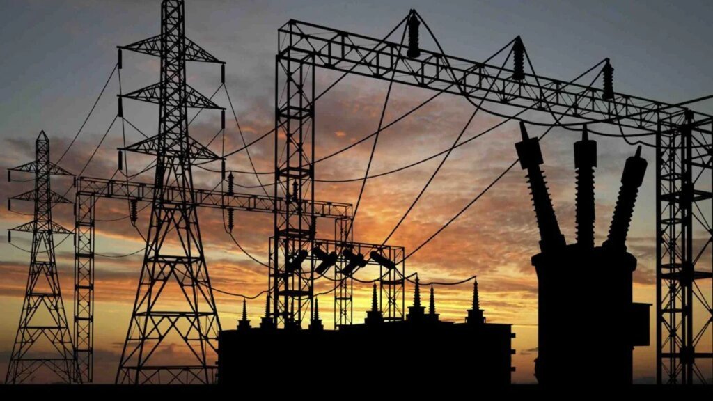 Nigerian government plans separate supergrid for northern states