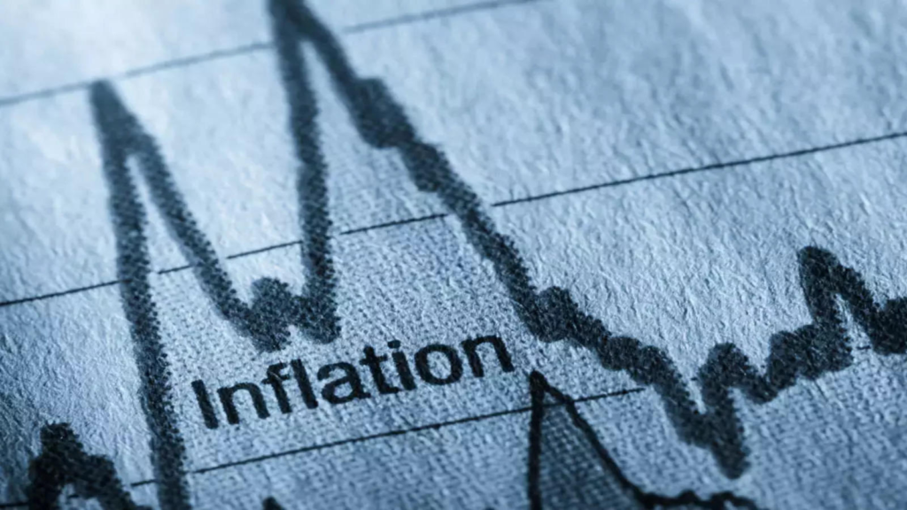 Inflation: 49% of Nigerian companies increased product prices in September - Stanbic PMI