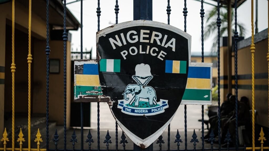 Police reveal identity of woman found dead on Nigerian road