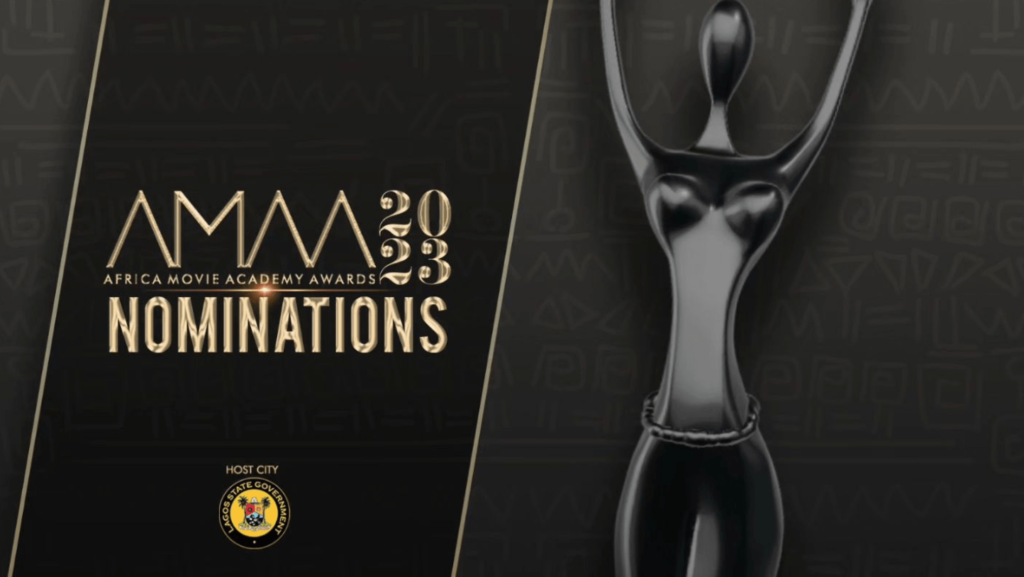 The Weeknd, Jagun Jagun, Afamefuna, 2024 AMAA Awards and more (full list)