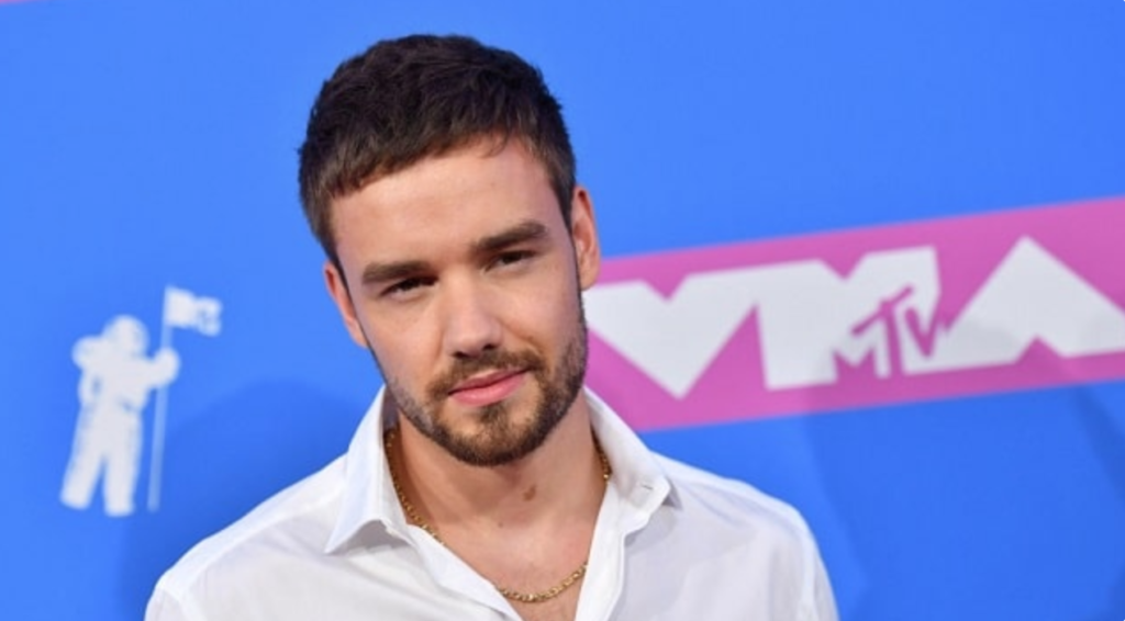 Former One Direction star Payne dies at 31