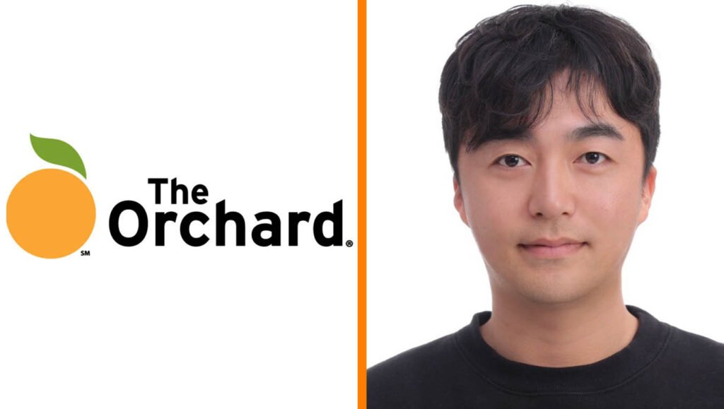 Orchard strengthens operations in South Korea with key executive appointments