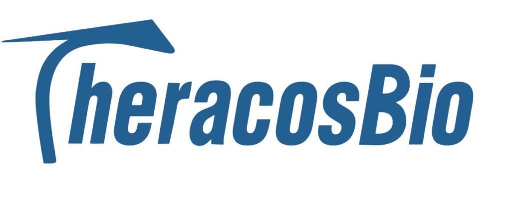 TheracosBio and BAMCO Africa partner to bring affordable diabetes medicines to sub-Saharan Africa