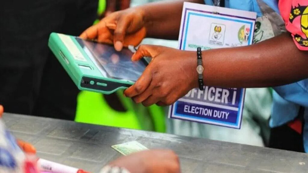 How APP won 22 seats in Rivers LG election