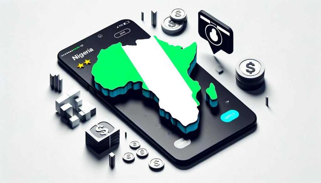 Moniepoint emerges as Africa’s newest fintech unicorn with $110 million in funding