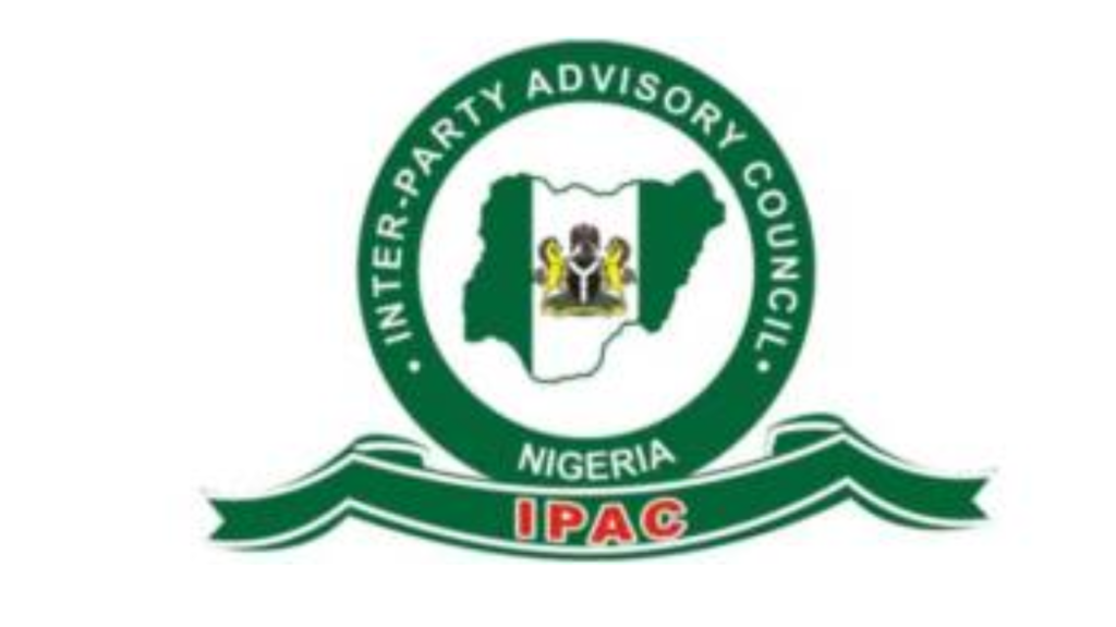 IPAC, CROSIEC request Governor Otu to review LG polls and fees